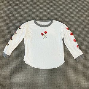 Chaser Shirt